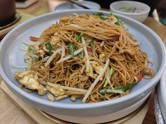 -潮粥荟·潮汕砂锅粥(槐房万达店)