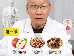 -蓉府金足印象影院式足道·按摩·SPA·美食(青白江31分店)