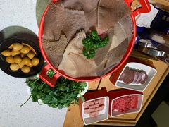 -大龙燚火锅