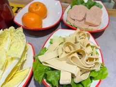 -赤甲皇(仙霞路店)