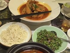-时间仓(湘江世纪城店)