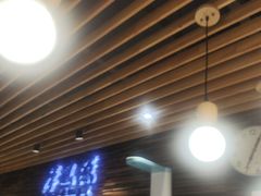 -韩风源自助烤肉(国贸精品店)