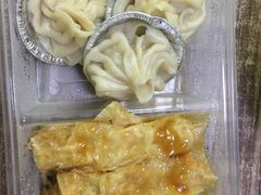 -肥佬夜茶(早茶·西乡店)
