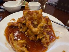 -泰丰楼(前门西大街店)