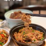 听妈妈的话~下次还来这里~