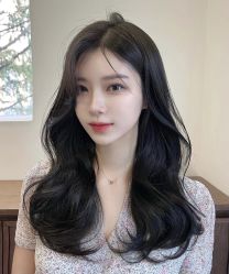 -禾曼造型