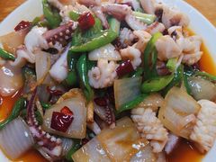 -温州一家人美食(西木头市店)