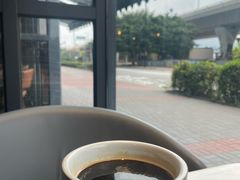 -万泰丰(万兆丰中心店)