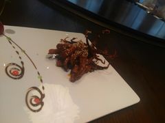 -ZEN采蝶轩·粤味臻鲜·手作点心·商务宴请(泰州店)