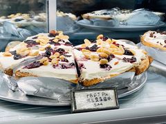 -Pie Bird(新闸路店)