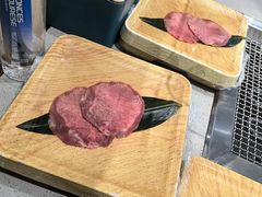 -堂瓦里·33年传统赣菜(第一街区店)