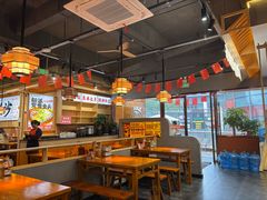 -陈家婆的菜·口味湘菜(梅溪湖店)