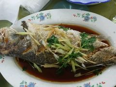 android_upload_pic-聚德福海鲜家常菜(刘庄店)