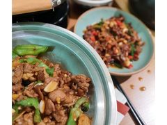 -桐湾大院·桐庐菜(滨江店)