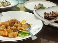 -祝家花園(伯渎港店)