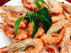 -QQ海鲜餐厅