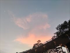 -中国移动南方基地