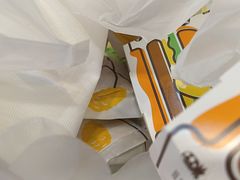 -德克士(广州南站店)