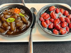 -醉东Oriental House(静安嘉里中心店)