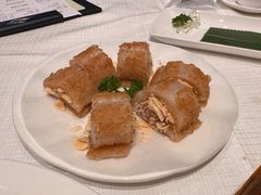 -金悦轩海鲜酒家(拱北店)