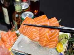 -红叶日本料理(三八广场店)