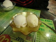 -顺记冰室(宝华路店)