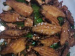 -香丰阁·烤鸭·川湘菜(清河店)