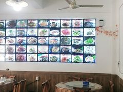 -涵家味土菜馆·徽州一绝臭鳜鱼(三河古镇店)