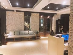 -天圣沐足(八一小区店)