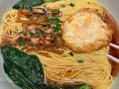 -好食上(喜盈门.范城店)
