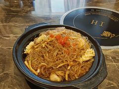 -旺东生酒楼·宴会团餐(莲塘店)