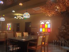 -君邦火锅(新疆大厦店)