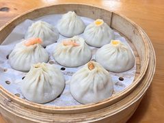 -笼铭坊(北蔡店)