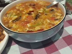 -小锅饭豆腐馆(嘉陵江街店)