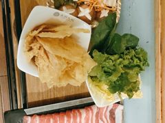 -春润大地海南椰子鸡(沙井京基百纳广场店)