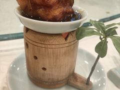 -庄隐阁(悠方广场店)