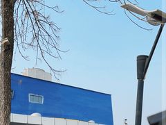 -麦德龙(十里河店)
