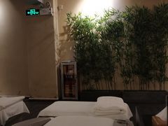 -耳艺采耳·足疗·按摩SPA(市桥店)