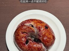 -太原茂业天地购物中心