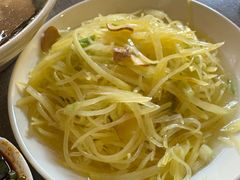 -诗城健民肥肠(颐和家园店)