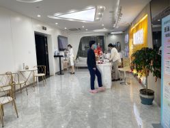 点击看大图 -杭州医巢医疗美容