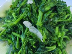 -黄牛肉馆·皖南土菜