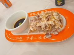 烤鱿鱼丝-粤盛海鲜平价店(洛溪食街店)