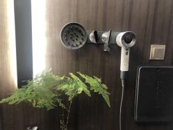 点击看大图 -首脑美发沙龙