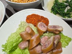 -三江里·宜宾川菜(亚运村店)