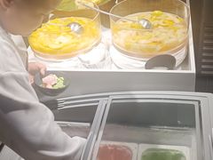 -海汕记·潮汕鲜牛肉火锅·自助
