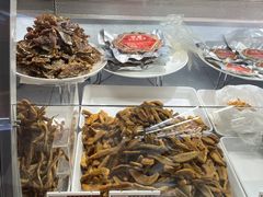 -利客来超市(夏庄路店)