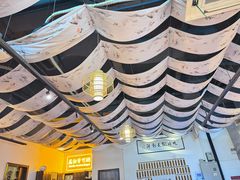 -山海蟹庐·海鲜糟粕醋火锅(慈溪店)