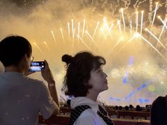 -天河潭旅游度假区