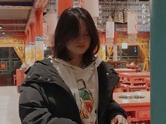 -巴九门老火锅(来福士打望店)